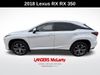 2018 Lexus RX 350 350 | Huntsville, Alabama | Landers Mclarty DCJ 2018 Lexus RX 350 350 | Huntsville, Alabama | Landers Mclarty DCJ