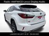 2018 Lexus RX 350 350 | Huntsville, Alabama | Landers Mclarty DCJ 2018 Lexus RX 350 350 | Huntsville, Alabama | Landers Mclarty DCJ