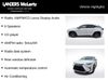 2018 Lexus RX 350 350 | Huntsville, Alabama | Landers Mclarty DCJ