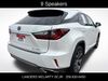 2018 Lexus RX 350 350 | Huntsville, Alabama | Landers Mclarty DCJ