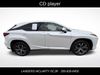 2018 Lexus RX 350 350 | Huntsville, Alabama | Landers Mclarty DCJ 2018 Lexus RX 350 350 | Huntsville, Alabama | Landers Mclarty DCJ