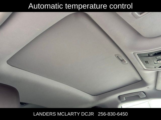 2018 Lexus RX 350 350