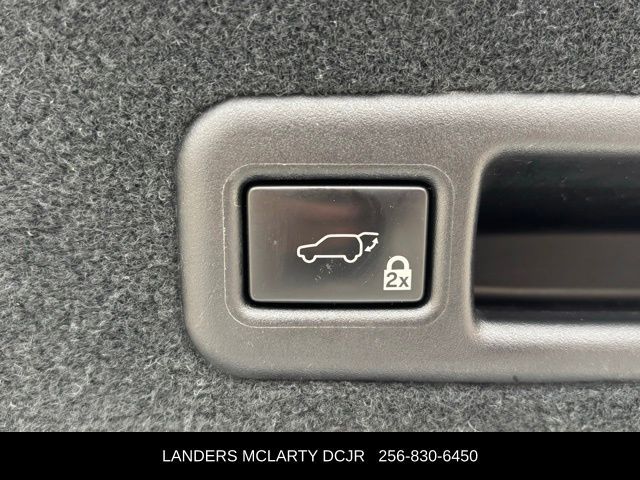 2018 Lexus RX 350 350