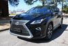 2018 Lexus RX 350 Premium | Memphis, Tennessee | Memphis Car Smart