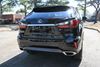 2018 Lexus RX 350 Premium | Memphis, Tennessee | Memphis Car Smart 2018 Lexus RX 350 Premium | Memphis, Tennessee | Memphis Car Smart
