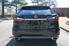 2018 Lexus RX 350 Premium | Memphis, Tennessee | Memphis Car Smart