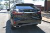 2018 Lexus RX 350 Premium | Memphis, Tennessee | Memphis Car Smart 2018 Lexus RX 350 Premium | Memphis, Tennessee | Memphis Car Smart