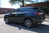 2018 Lexus RX 350 Premium | Memphis, Tennessee | Memphis Car Smart
