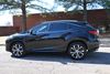 2018 Lexus RX 350 Premium | Memphis, Tennessee | Memphis Car Smart 2018 Lexus RX 350 Premium | Memphis, Tennessee | Memphis Car Smart