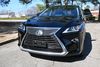 2018 Lexus RX 350 Premium | Memphis, Tennessee | Memphis Car Smart 2018 Lexus RX 350 Premium | Memphis, Tennessee | Memphis Car Smart