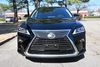 2018 Lexus RX 350 Premium | Memphis, Tennessee | Memphis Car Smart 2018 Lexus RX 350 Premium | Memphis, Tennessee | Memphis Car Smart