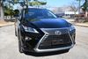2018 Lexus RX 350 Premium | Memphis, Tennessee | Memphis Car Smart