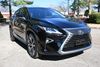 2018 Lexus RX 350 Premium | Memphis, Tennessee | Memphis Car Smart
