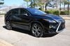 2018 Lexus RX 350 Premium | Memphis, Tennessee | Memphis Car Smart 2018 Lexus RX 350 Premium | Memphis, Tennessee | Memphis Car Smart