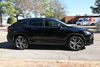 2018 Lexus RX 350 Premium | Memphis, Tennessee | Memphis Car Smart 2018 Lexus RX 350 Premium | Memphis, Tennessee | Memphis Car Smart
