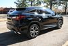 2018 Lexus RX 350 Premium | Memphis, Tennessee | Memphis Car Smart