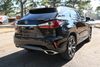 2018 Lexus RX 350 Premium | Memphis, Tennessee | Memphis Car Smart 2018 Lexus RX 350 Premium | Memphis, Tennessee | Memphis Car Smart