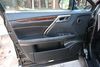 2018 Lexus RX 350 Premium | Memphis, Tennessee | Memphis Car Smart 2018 Lexus RX 350 Premium | Memphis, Tennessee | Memphis Car Smart