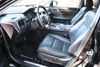 2018 Lexus RX 350 Premium | Memphis, Tennessee | Memphis Car Smart 2018 Lexus RX 350 Premium | Memphis, Tennessee | Memphis Car Smart