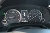 2018 Lexus RX 350 Premium | Memphis, Tennessee | Memphis Car Smart 2018 Lexus RX 350 Premium | Memphis, Tennessee | Memphis Car Smart