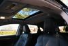 2018 Lexus RX 350 Premium | Memphis, Tennessee | Memphis Car Smart 2018 Lexus RX 350 Premium | Memphis, Tennessee | Memphis Car Smart