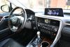 2018 Lexus RX 350 Premium | Memphis, Tennessee | Memphis Car Smart 2018 Lexus RX 350 Premium | Memphis, Tennessee | Memphis Car Smart