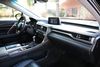 2018 Lexus RX 350 Premium | Memphis, Tennessee | Memphis Car Smart 2018 Lexus RX 350 Premium | Memphis, Tennessee | Memphis Car Smart