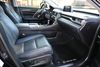 2018 Lexus RX 350 Premium | Memphis, Tennessee | Memphis Car Smart 2018 Lexus RX 350 Premium | Memphis, Tennessee | Memphis Car Smart