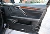 2018 Lexus RX 350 Premium | Memphis, Tennessee | Memphis Car Smart 2018 Lexus RX 350 Premium | Memphis, Tennessee | Memphis Car Smart