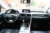 2018 Lexus RX 350 Premium | Memphis, Tennessee | Memphis Car Smart 2018 Lexus RX 350 Premium | Memphis, Tennessee | Memphis Car Smart