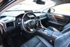 2018 Lexus RX 350 Premium | Memphis, Tennessee | Memphis Car Smart 2018 Lexus RX 350 Premium | Memphis, Tennessee | Memphis Car Smart