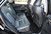 2018 Lexus RX 350 Premium | Memphis, Tennessee | Memphis Car Smart 2018 Lexus RX 350 Premium | Memphis, Tennessee | Memphis Car Smart