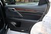 2018 Lexus RX 350 Premium | Memphis, Tennessee | Memphis Car Smart 2018 Lexus RX 350 Premium | Memphis, Tennessee | Memphis Car Smart