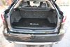 2018 Lexus RX 350 Premium | Memphis, Tennessee | Memphis Car Smart 2018 Lexus RX 350 Premium | Memphis, Tennessee | Memphis Car Smart