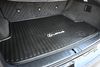 2018 Lexus RX 350 Premium | Memphis, Tennessee | Memphis Car Smart 2018 Lexus RX 350 Premium | Memphis, Tennessee | Memphis Car Smart