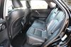 2018 Lexus RX 350 Premium | Memphis, Tennessee | Memphis Car Smart 2018 Lexus RX 350 Premium | Memphis, Tennessee | Memphis Car Smart