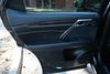 2018 Lexus RX 350 Premium | Memphis, Tennessee | Memphis Car Smart 2018 Lexus RX 350 Premium | Memphis, Tennessee | Memphis Car Smart
