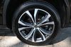 2018 Lexus RX 350 Premium | Memphis, Tennessee | Memphis Car Smart 2018 Lexus RX 350 Premium | Memphis, Tennessee | Memphis Car Smart