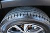 2018 Lexus RX 350 Premium | Memphis, Tennessee | Memphis Car Smart 2018 Lexus RX 350 Premium | Memphis, Tennessee | Memphis Car Smart