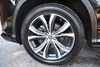 2018 Lexus RX 350 Premium | Memphis, Tennessee | Memphis Car Smart 2018 Lexus RX 350 Premium | Memphis, Tennessee | Memphis Car Smart