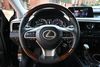 2018 Lexus RX 350 Premium | Memphis, Tennessee | Memphis Car Smart 2018 Lexus RX 350 Premium | Memphis, Tennessee | Memphis Car Smart
