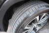 2018 Lexus RX 350 Premium | Memphis, Tennessee | Memphis Car Smart 2018 Lexus RX 350 Premium | Memphis, Tennessee | Memphis Car Smart