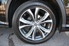 2018 Lexus RX 350 Premium | Memphis, Tennessee | Memphis Car Smart 2018 Lexus RX 350 Premium | Memphis, Tennessee | Memphis Car Smart