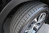 2018 Lexus RX 350 Premium | Memphis, Tennessee | Memphis Car Smart 2018 Lexus RX 350 Premium | Memphis, Tennessee | Memphis Car Smart
