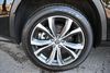2018 Lexus RX 350 Premium | Memphis, Tennessee | Memphis Car Smart 2018 Lexus RX 350 Premium | Memphis, Tennessee | Memphis Car Smart