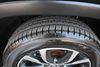 2018 Lexus RX 350 Premium | Memphis, Tennessee | Memphis Car Smart 2018 Lexus RX 350 Premium | Memphis, Tennessee | Memphis Car Smart
