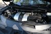 2018 Lexus RX 350 Premium | Memphis, Tennessee | Memphis Car Smart 2018 Lexus RX 350 Premium | Memphis, Tennessee | Memphis Car Smart