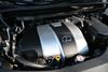 2018 Lexus RX 350 Premium | Memphis, Tennessee | Memphis Car Smart 2018 Lexus RX 350 Premium | Memphis, Tennessee | Memphis Car Smart