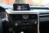 2018 Lexus RX 350 Premium | Memphis, Tennessee | Memphis Car Smart 2018 Lexus RX 350 Premium | Memphis, Tennessee | Memphis Car Smart