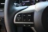 2018 Lexus RX 350 Premium | Memphis, Tennessee | Memphis Car Smart 2018 Lexus RX 350 Premium | Memphis, Tennessee | Memphis Car Smart